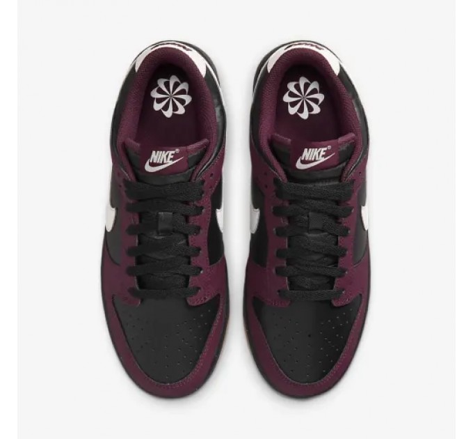 Кроссовки Nike W Dunk Low Nn HM9658-600