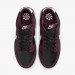 Кроссовки Nike W Dunk Low Nn HM9658-600