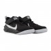 Кроссовки Nike Team Hustle D 10 (Ps)