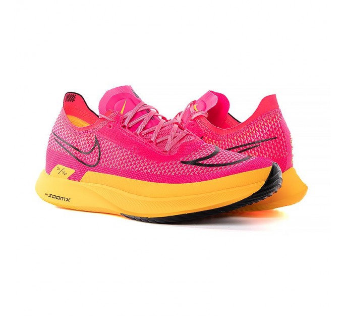 Кросівки Nike Zoomx Streakfly DJ6566-600