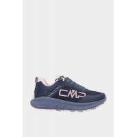 Кросівки Cmp Hamber Wmn Lifestyle Shoes 3Q85486-30NP