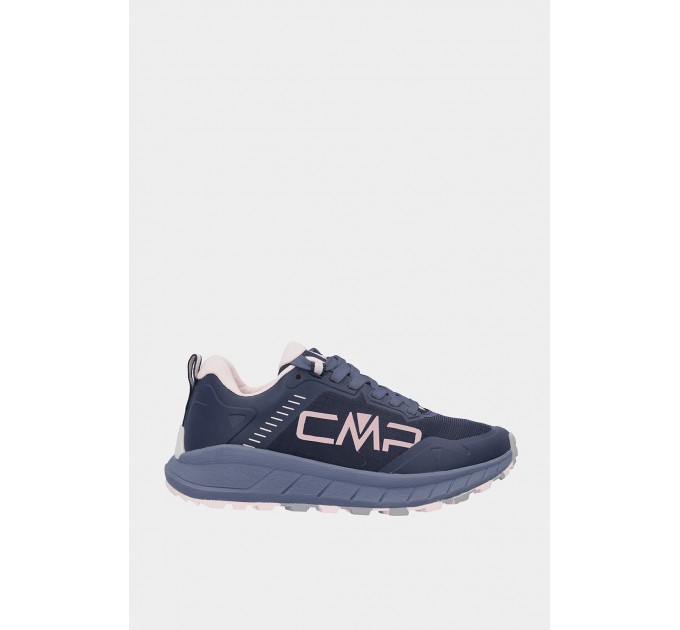 Кросівки Cmp Hamber Wmn Lifestyle Shoes 3Q85486-30NP