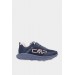 Кросівки Cmp Hamber Wmn Lifestyle Shoes 3Q85486-30NP