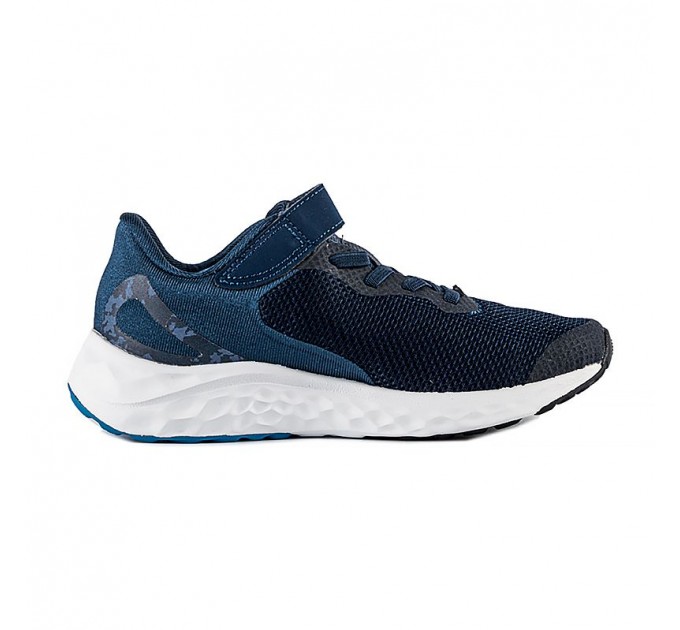 Кросівки New Balance Arishi PAARIRN4