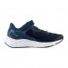 Кросівки New Balance Arishi PAARIRN4