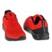 Кросівки 4F Sportshoes M003 4FJMM00FSPOM003-62S