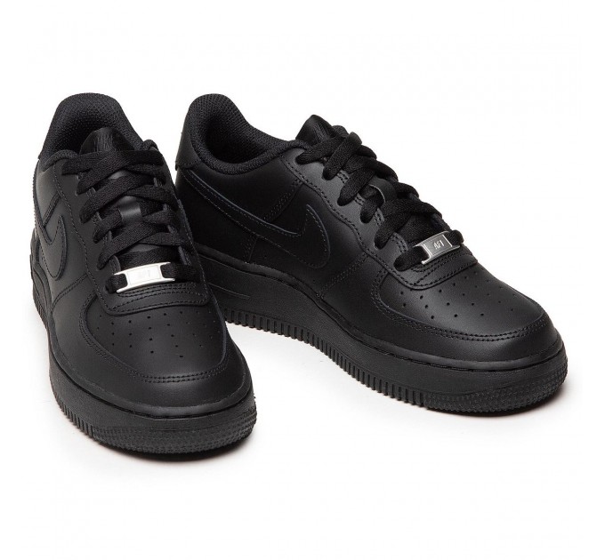 Кросівки Nike Air Force 1 Le DH2920-001