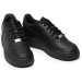 Кросівки Nike Air Force 1 Le DH2920-001