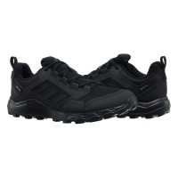 Кроссовки мужские Adidas Tracerocker 2.0 Gore-Tex (IF2579)