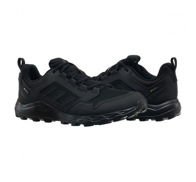 Кросівки Adidas Tracerocker 2.0 Gore-Tex IF2579