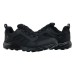 Кросівки Adidas Tracerocker 2.0 Gore-Tex IF2579