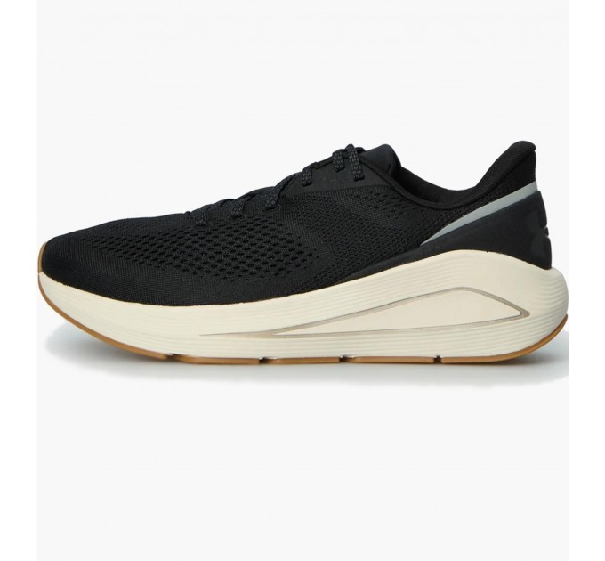 Кросівки чоловічі Under Armour Ua Sonic 7 (3028002-001)