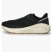 Кроссовки мужские Under Armour Ua Sonic 7 (3028002-001)