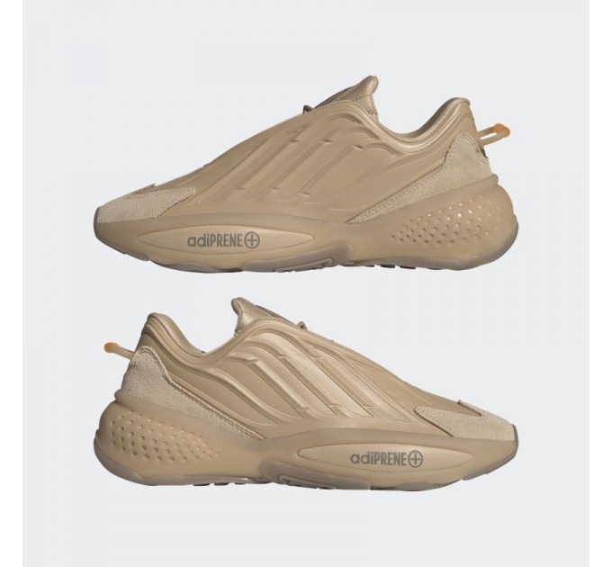 Кроссовки мужские Adidas Originals Ozrah (GX3240)