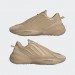 Кроссовки мужские Adidas Originals Ozrah (GX3240)