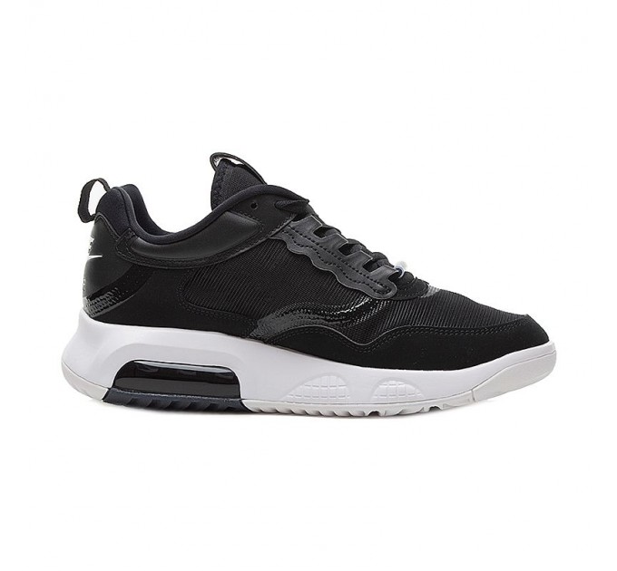 Кросівки Jordan Air Max 200