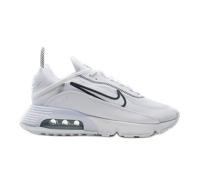 Кроссовки Nike Air Max 2090