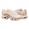 Кросівки Nike Heritage Air Max Plus DZ2832-101