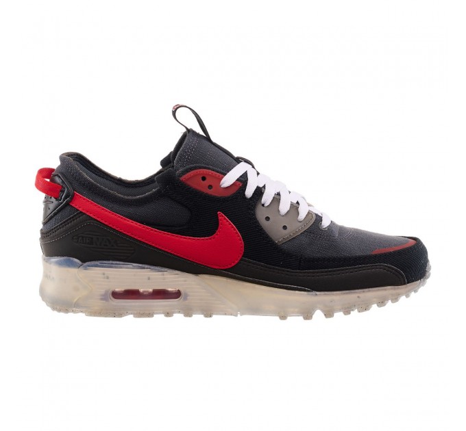 Кроссовки мужские Nike Air Max Terrascape 90 (DV7413-003)