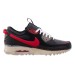 Кроссовки мужские Nike Air Max Terrascape 90 (DV7413-003)