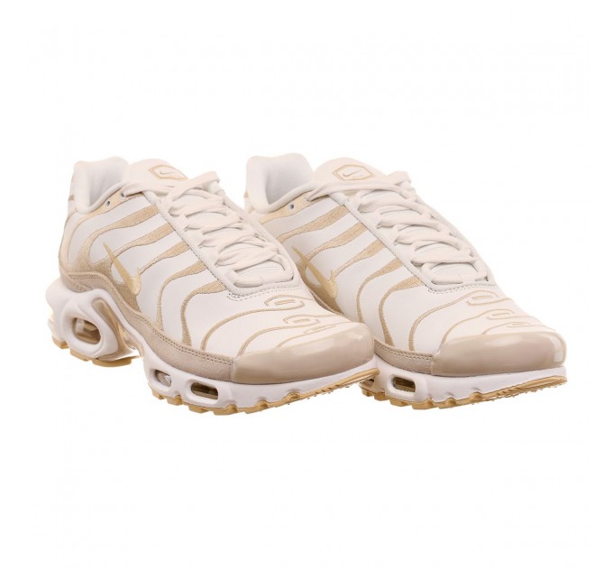 Кросівки Nike Heritage Air Max Plus DZ2832-101
