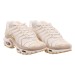 Кросівки Nike Heritage Air Max Plus DZ2832-101