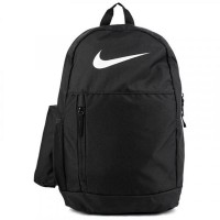Рюкзак Nike Y Nk Elmntl Bkpk - Swoosh Gfx
