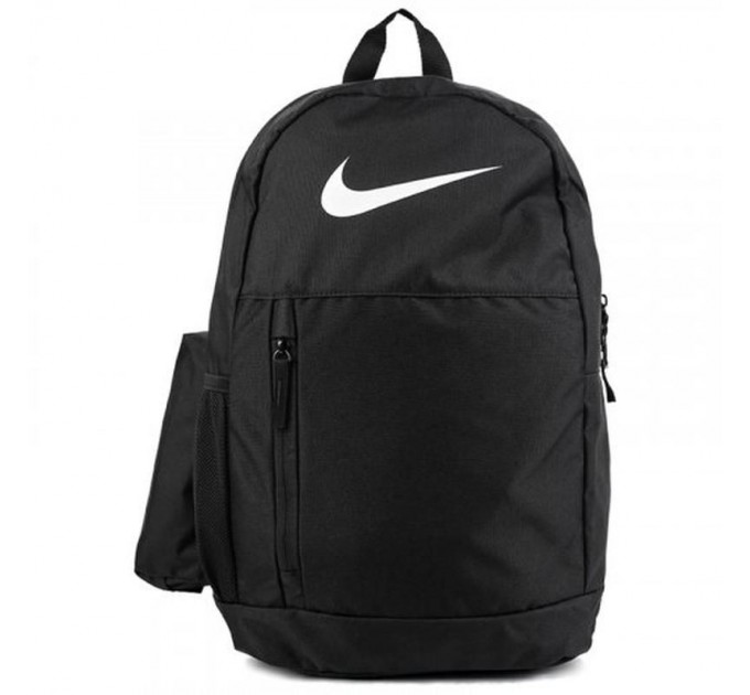 Рюкзак Nike Y Nk Elmntl Bkpk - Swoosh Gfx