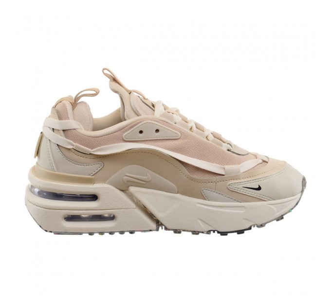 Кроссовки женские Nike Air Max Furyosa (DH0531-101)