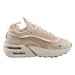 Кроссовки женские Nike Air Max Furyosa (DH0531-101)