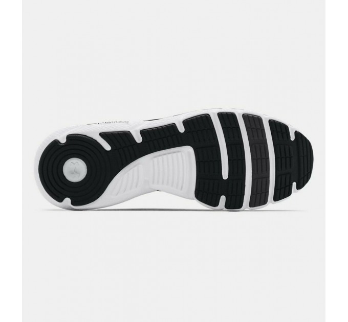 Кроссовки мужские Under Armour Charged Assert 9 (3024590-001)