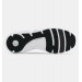 Кроссовки мужские Under Armour Charged Assert 9 (3024590-001)