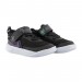Кроссовки Nike Team Hustle D 10 Lil (Td) CZ4181-001