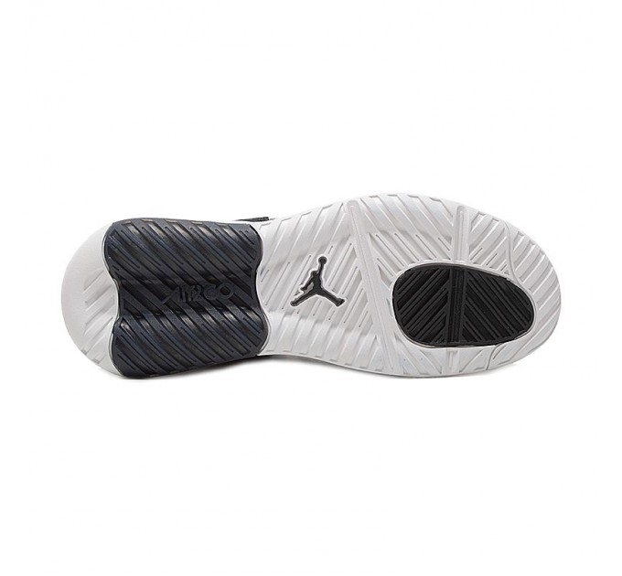 Кроссовки Jordan Air Max 200