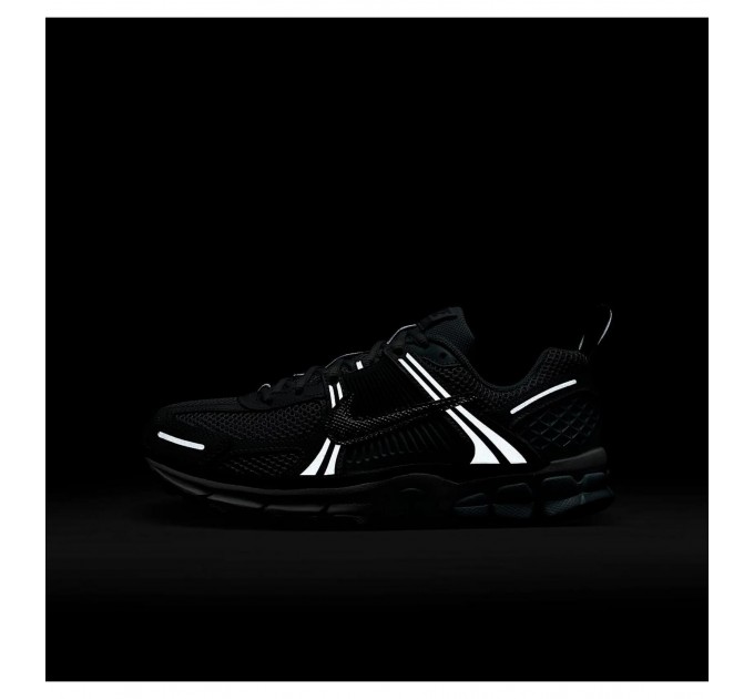 Кросівки жіночі Nike Zoom Vomero 5 Gs (HQ3255-043)