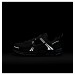 Кроссовки женские Nike Zoom Vomero 5 Gs (HQ3255-043)