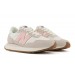 Кроссовки женские New Balance 237 (WS237GA)