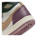 Кроссовки Air Jordan 1 High Method Of Make Shoes Multi Fb9891-300 41 FB9891-300