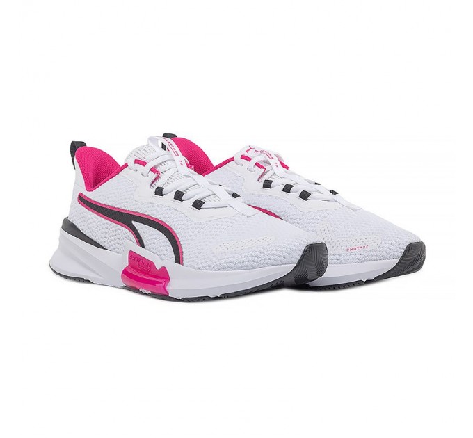 Кросівки Puma Pwrframe Tr 2 Wn S 37789104