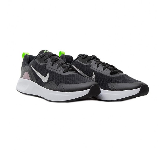 Кроссовки Nike Wearallday