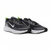 Кроссовки Nike Wearallday