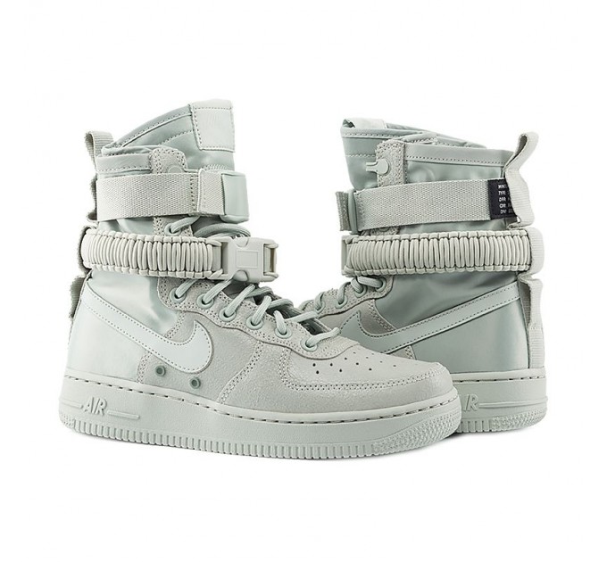 Кроссовки Nike W SF AF1