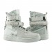 Кроссовки Nike W SF AF1