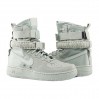 Кроссовки Nike W SF AF1