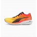 Кроссовки Puma Deviate Nitro Elite Fg 377603-01