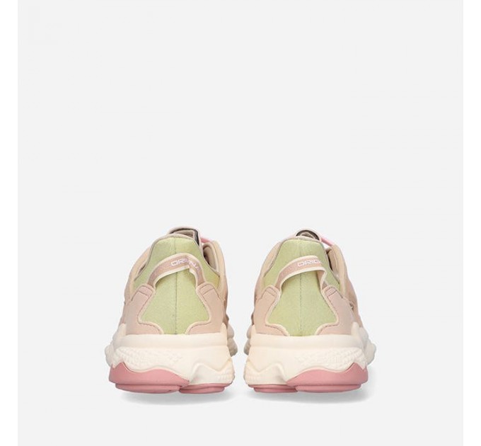 Кроссовки женские Adidas Originals Ozweego Celox (GW5743)