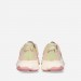 Кроссовки женские Adidas Originals Ozweego Celox (GW5743)