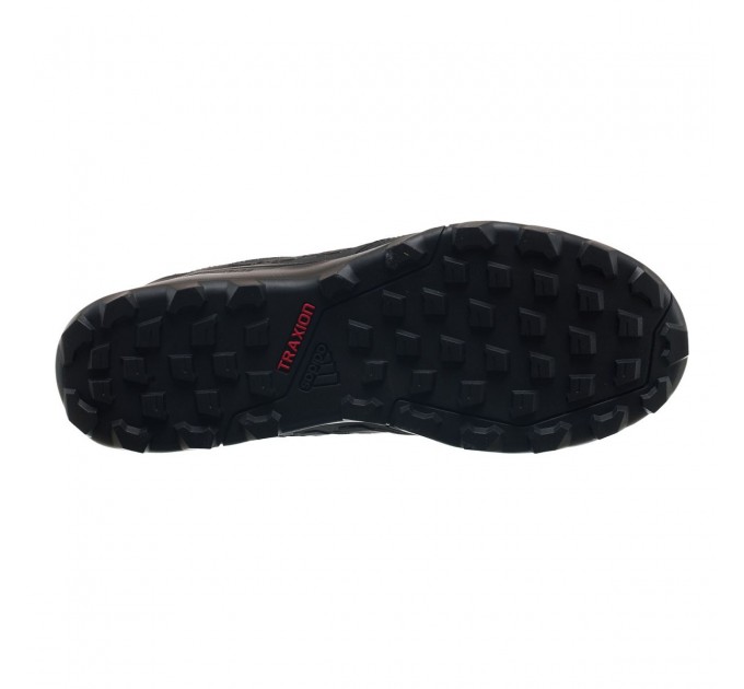 Кросівки Adidas Tracerocker 2.0 Gore-Tex IF2579