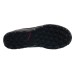 Кросівки Adidas Tracerocker 2.0 Gore-Tex IF2579