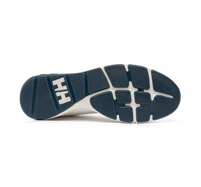 Кроссовки Helly Hansen Ahiga V4 Hydropower 11582-013